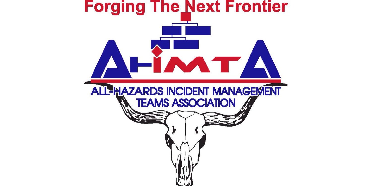 AhimtaSymposium's profile banner image
