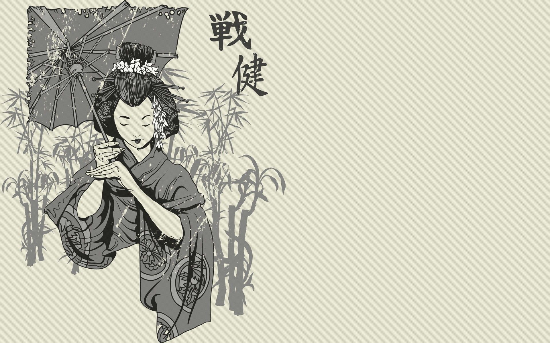 OxCooper_II's profile banner image