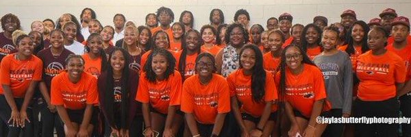 ClaflinPanthers Profile Banner
