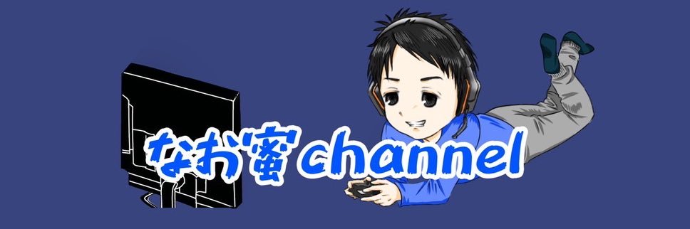 mitu331's profile banner image