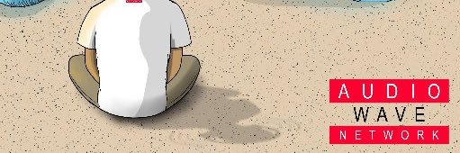 theeMr_Terrific's profile banner image