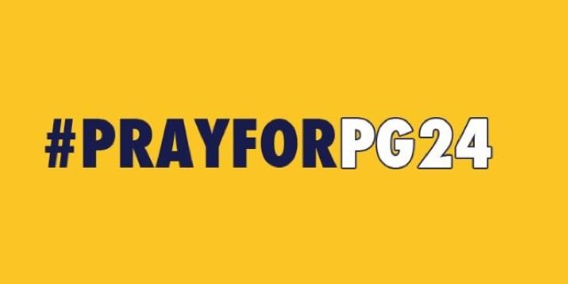 perkarplz's profile banner image