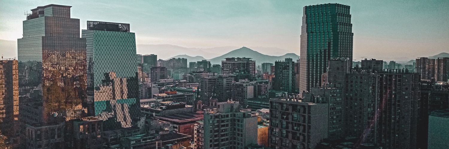nxtt_36's profile banner image