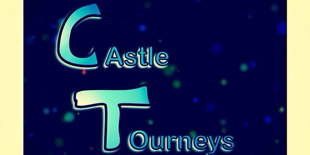 CastleTourneys's profile banner image