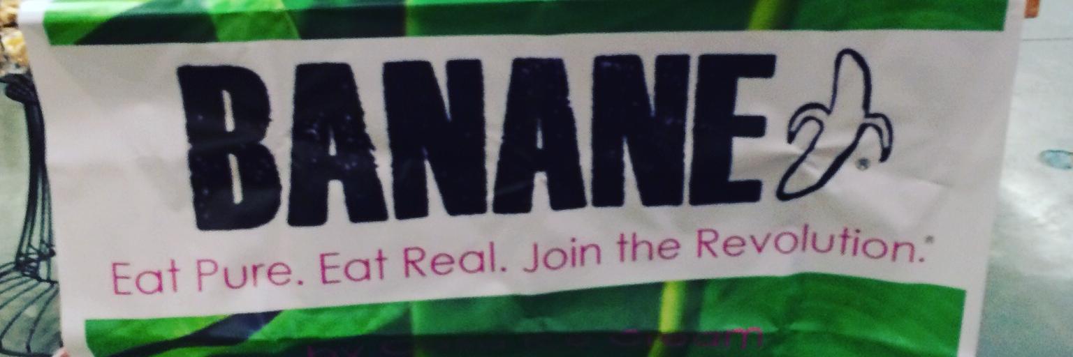CaSaIceCream's profile banner image