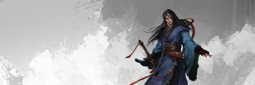 moon9788m's profile banner image