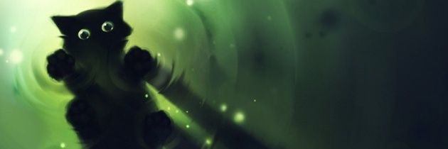 GOrtasOK's profile banner image