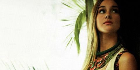 Carla_SYL's profile banner image