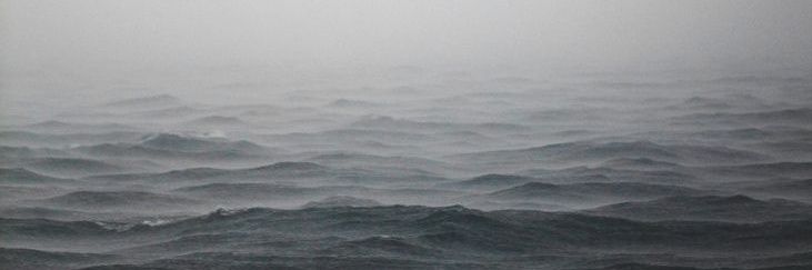 port_side's profile banner image