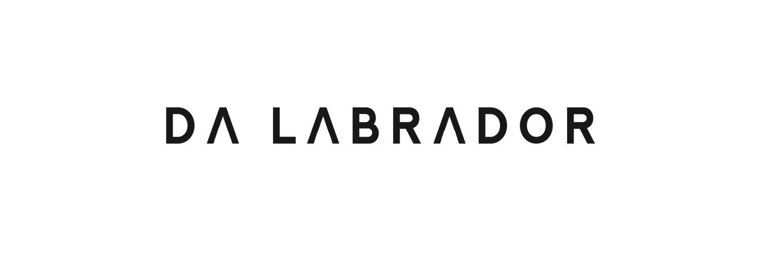 DaLabrador's profile banner image