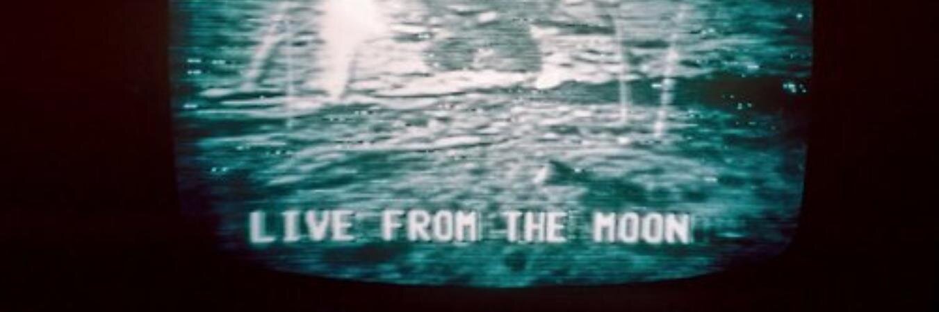 Tat 🐙 banner