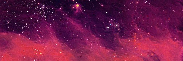 granttrek's profile banner image