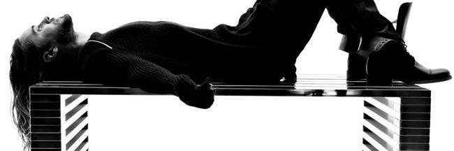 simopax72's profile banner image