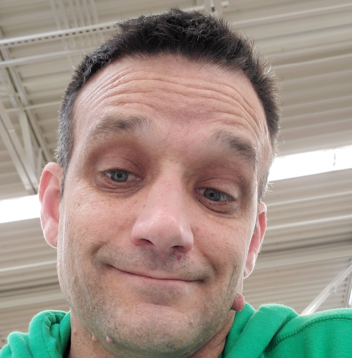 Phileagle76's profile banner image