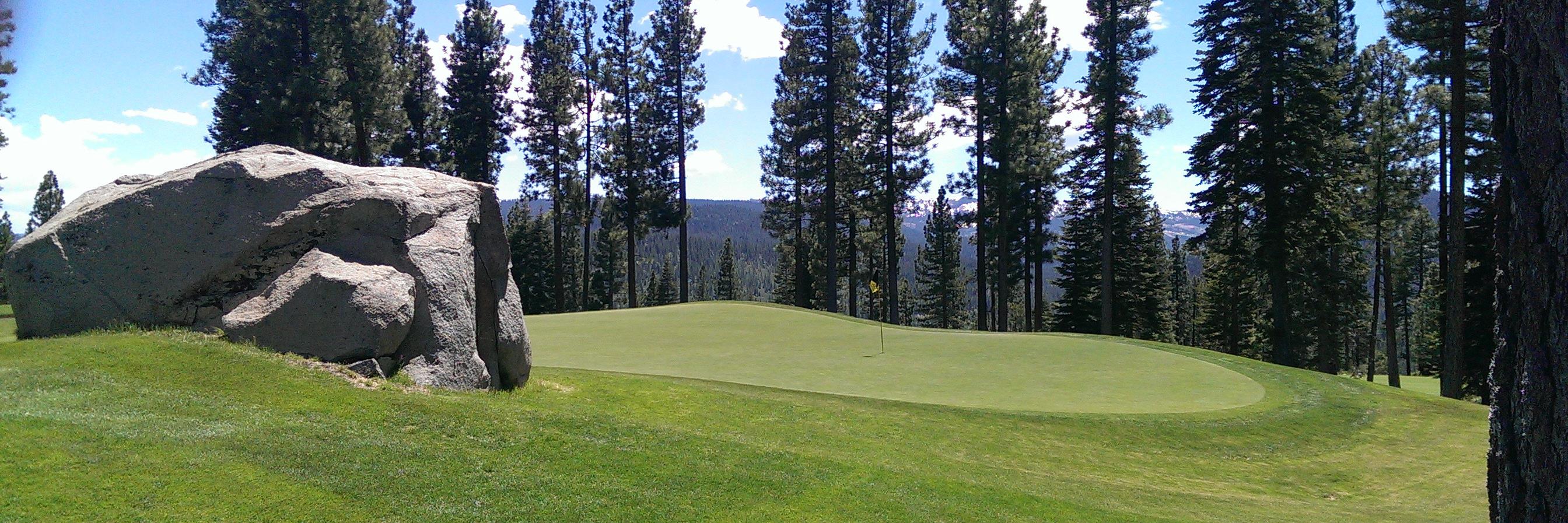 GolfNASGA's profile banner image