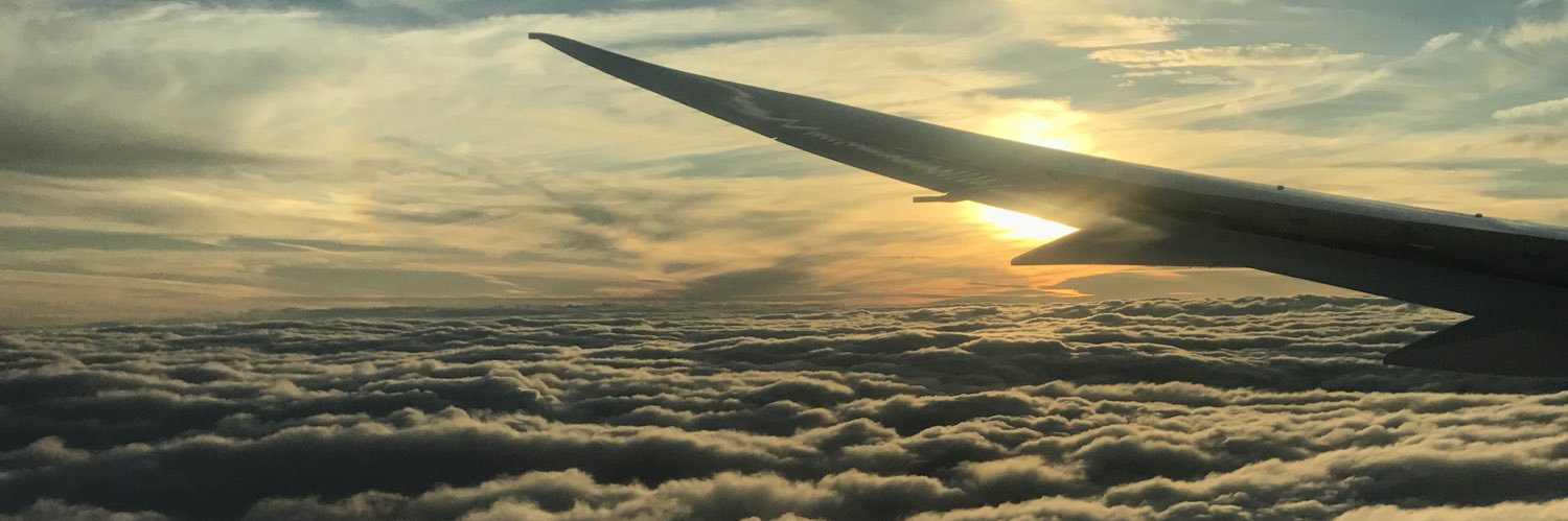 Kaibaker98's profile banner image