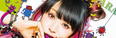 CoKzu's profile banner image