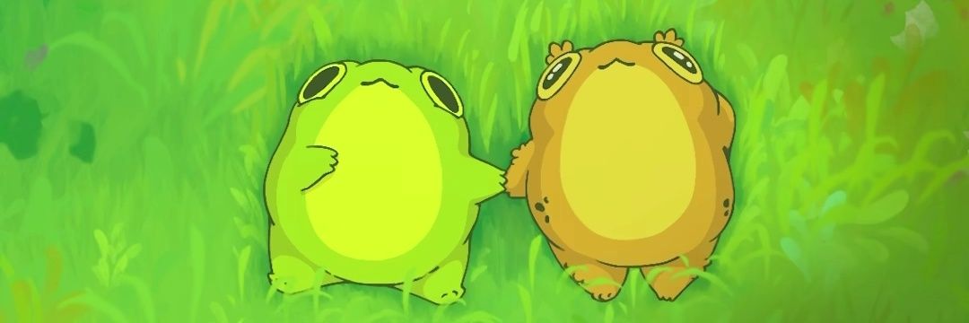 lauraajimenezh's profile banner image