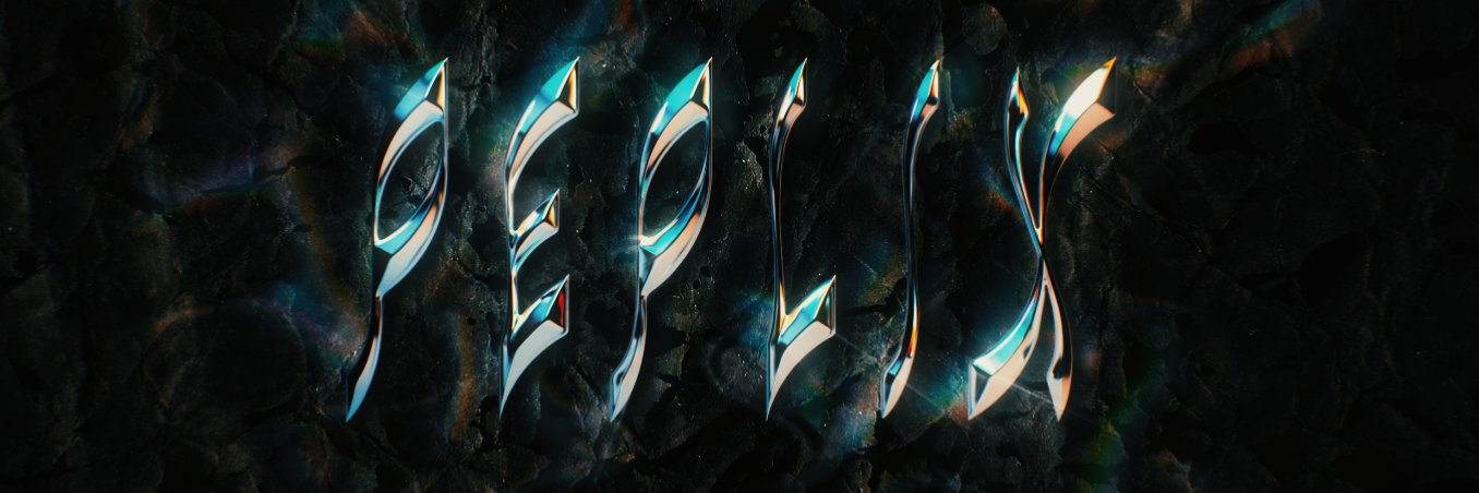 peplix's profile banner image