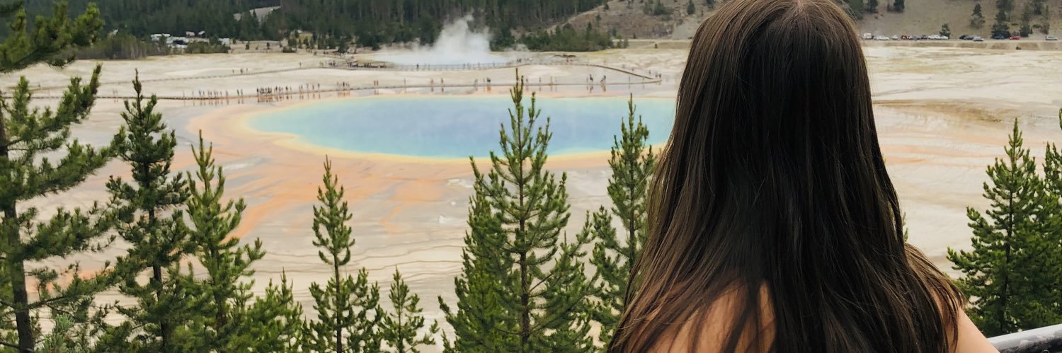 kylieroman_'s profile banner image