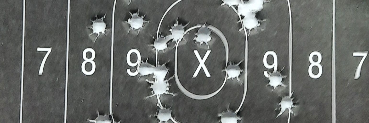 FR804's profile banner image