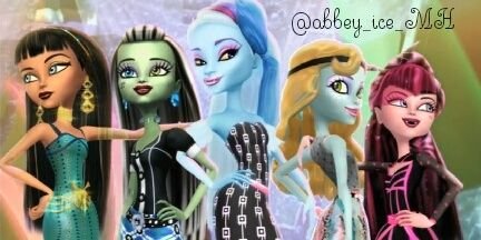 abbey_ice_MH's profile banner image