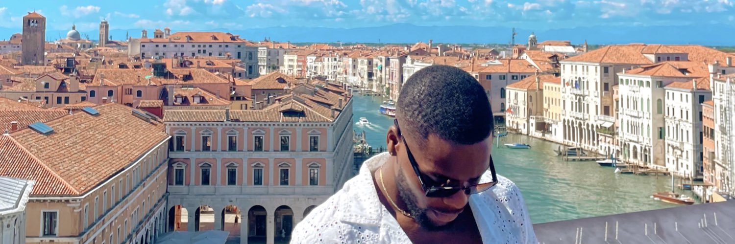 el_ldn's profile banner image