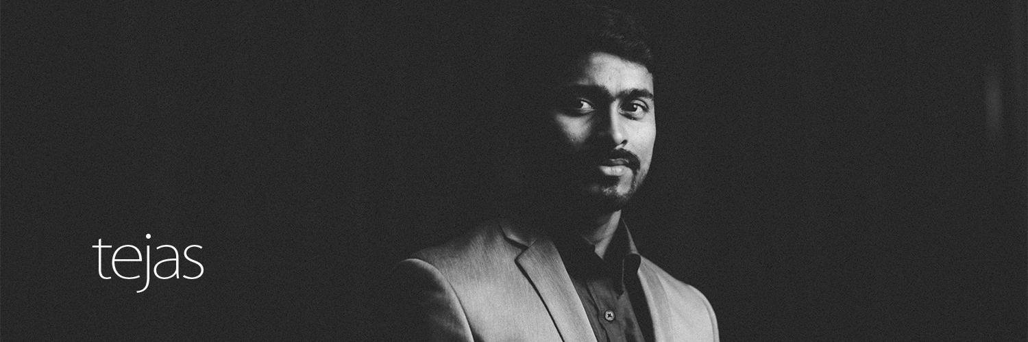 myself0207's profile banner image