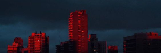 itsellismimms's profile banner image
