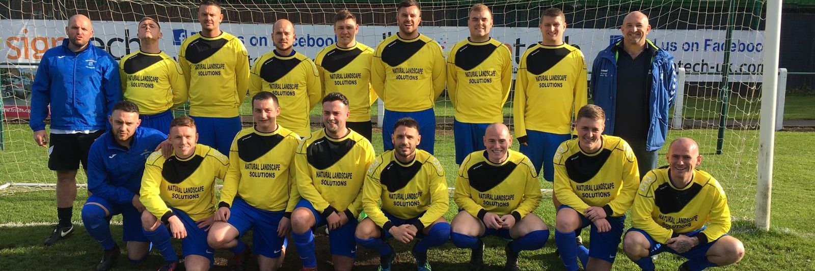ThomasWilsonfc's profile banner image