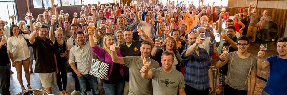 WildHeavenJake's profile banner image