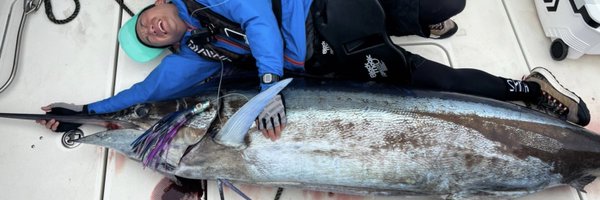 mishima1983 Profile Banner