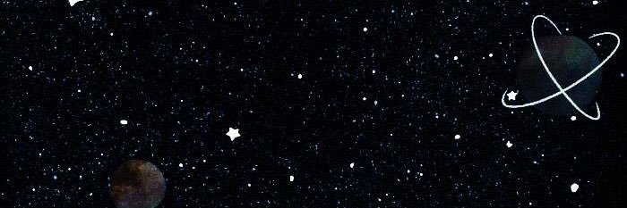 hiroki_hand24's profile banner image