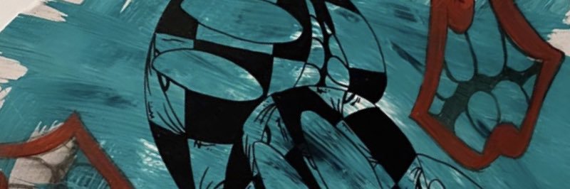 noahporter_'s profile banner image