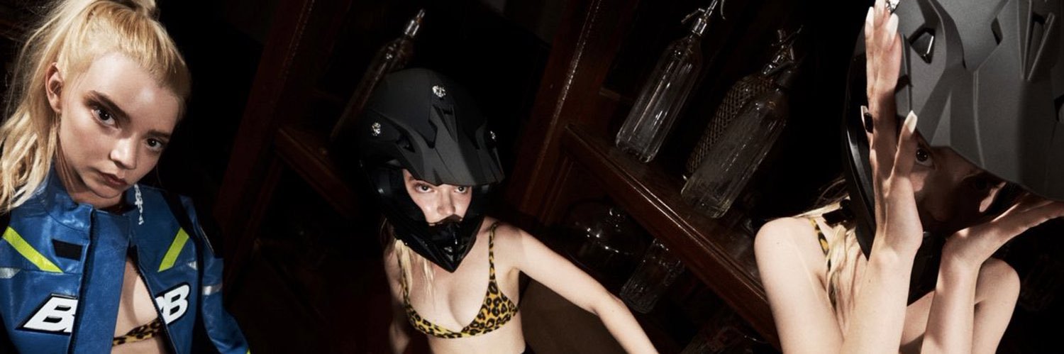 caseyscooke's profile banner image