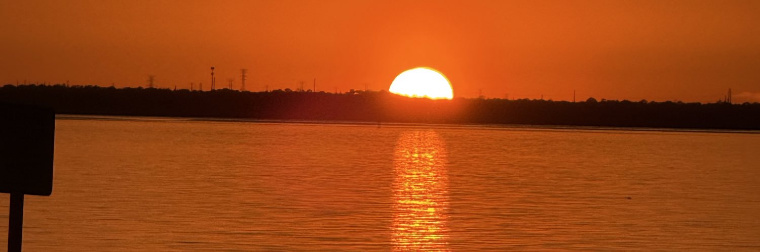 ꧁༒•Chel•༒꧂ banner