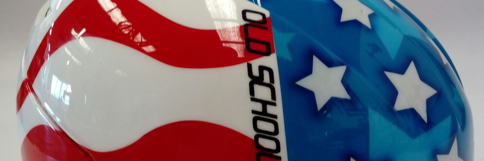 1983oldschool's profile banner image