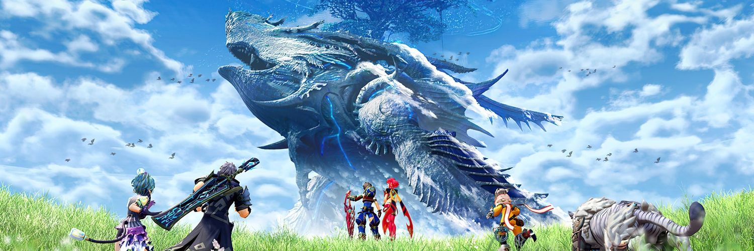 LeTantrys's profile banner image