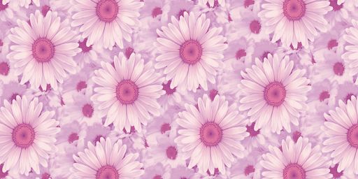 GirlBungaaa's profile banner image