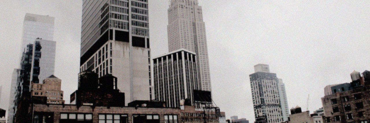 Beysthoughts's profile banner image
