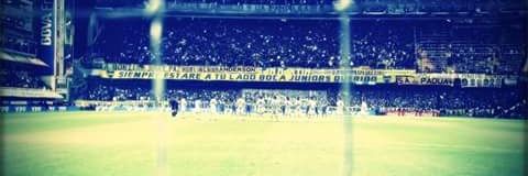Frannsandoval's profile banner image