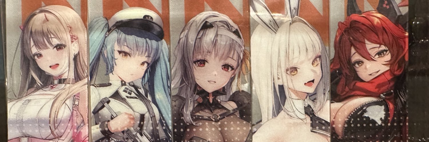 Puzzle_feower's profile banner image