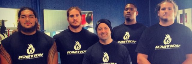 Deem_Will's profile banner image
