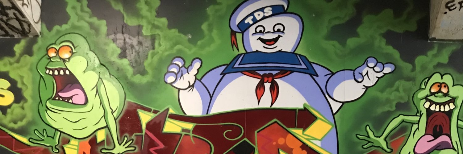 CortoRoman's profile banner image