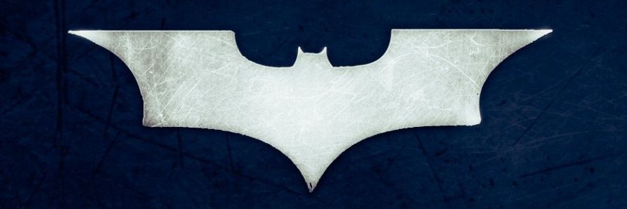 IesousCp's profile banner image