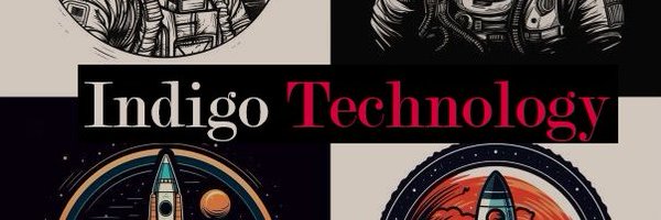 WhatIndigoChild Profile Banner