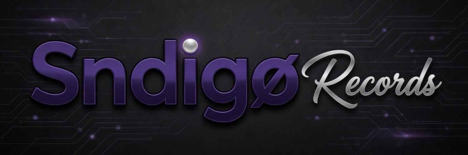 WhatIndigoChild's profile banner image
