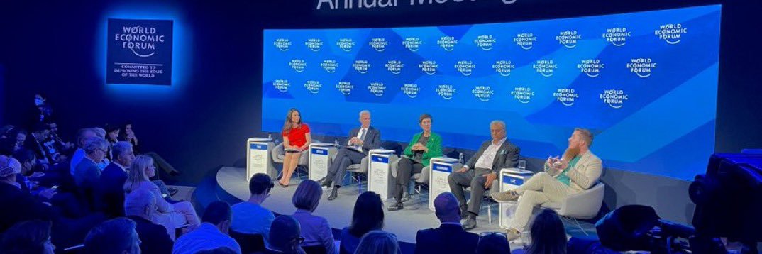 Robert M. Lee banner