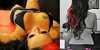 KatieBoo_69XXX's profile banner image