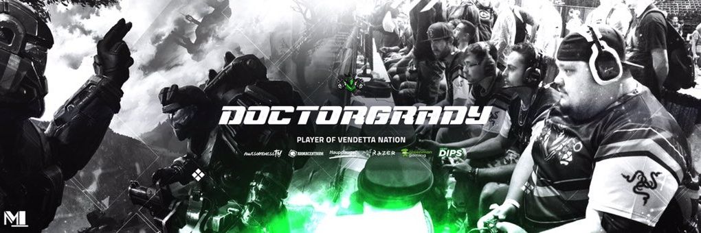 Doctorgrady_vN's profile banner image